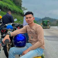 original sound - Ah Pit