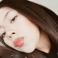 original sound - yarelygalarza10