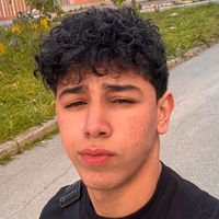 nasserdine_life