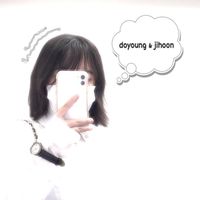 tresyg_