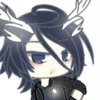 arm__53