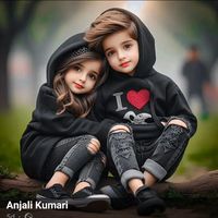ghori858