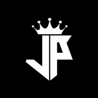 original sound - l_songs_p