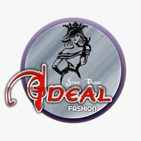 ideal_star_fashion