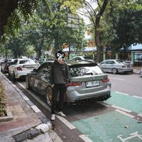 suara asli - gugumayus.spotter