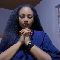 dianemuhoza12