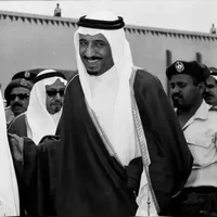 original sound - lea_sa4