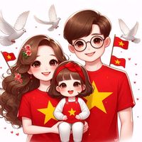 nhạc nền - NHậT TRườNG