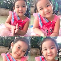 aimaim566