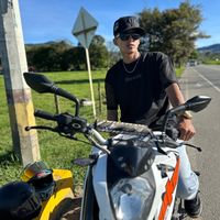 stivenrc100