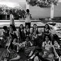 prom_8a_28