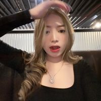 vveinne