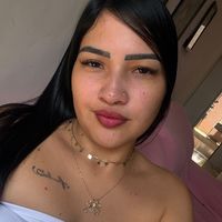 vitoriaribeiro_09