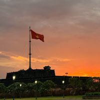 langthanghueofficial