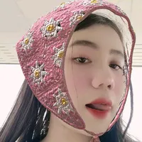 original sound - ploysai1504