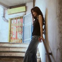 nhạc nền - Góc nhỏ (云路-☁️🦌)