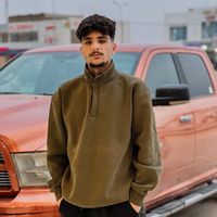 الصوت الأصلي