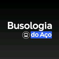 busologiadoaco