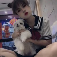 original sound - Mi Mi Eh 💓💓