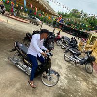knstong4