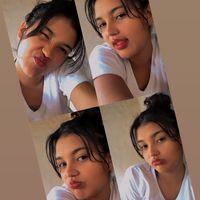 _julieskihernadez