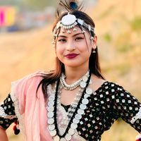radhika__kathariya143