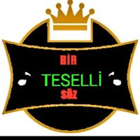 orijinal ses