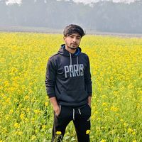 rafsanali...1