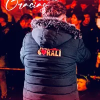 original sound - danielcastros9