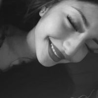 _nour_ghl