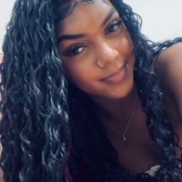 loren4_bomfim
