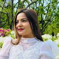 original sound - gauribhatta2