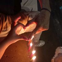 el_rasspu03