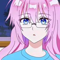 original sound - animes_shikimori