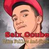 ssix_ccube