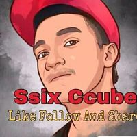 ssix_ccube