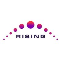 risingksa