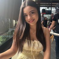 alanamontoya