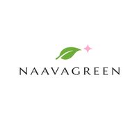 suara asli - Naavagreen Skincare