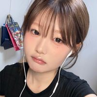cho1yunseong
