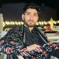 majidalishah21