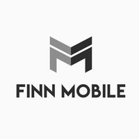 finnmobileth