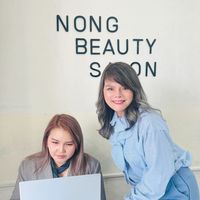 nongbeautysamsen18