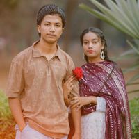 g.r.nur.ahmed.khan.007