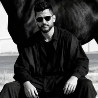 original sound - zbk892