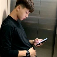 nhạc nền - Đỗ Công Quý