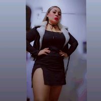 karolg_galindo1