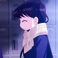 kyara_twt3