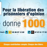 original sound - gbagbo51