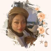 amaniplyer